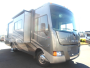 New 2013 Itasca Sunstar 30T Class A - Gas For Sale